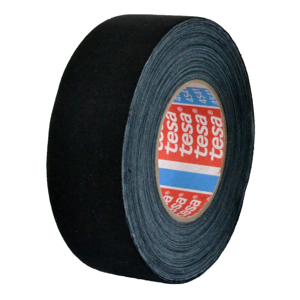 Kentucky Tesa Tape